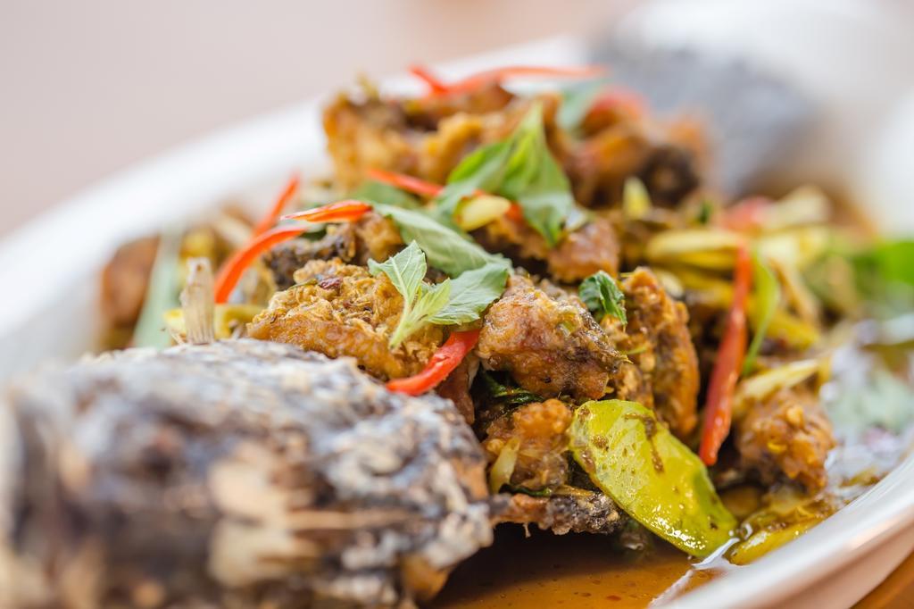 Saint Tropez Beach Resort Hotel Chanthaburi Zewnętrze zdjęcie